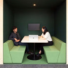 Composition® Velour Acoustic Panels