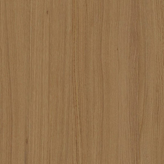 Close-up of Autex Groove Timber Acoustic Panels, showcasing natural wood grain for enhanced aesthetics and sound absorption.
