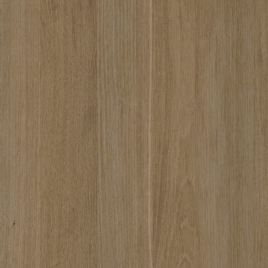 Close-up of Autex Groove Timber Acoustic Panels showcasing warm wood texture for enhanced aesthetics and sound absorption.