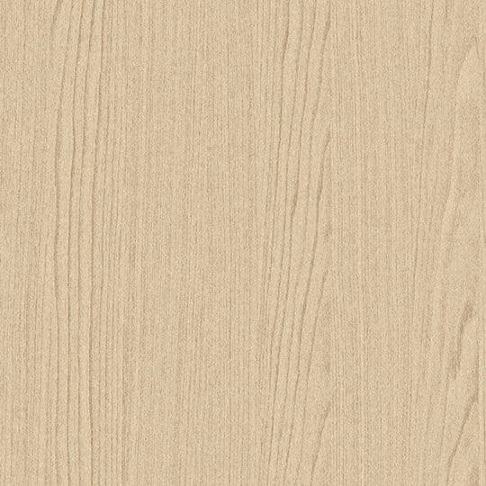 Light wood grain texture for Groove Timber Acoustic Panels, enhancing aesthetics and sound absorption.