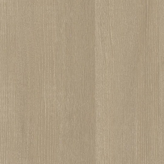 Autex Groove Timber Acoustic Panel showcasing a textured wood finish for enhanced aesthetics and sound absorption.