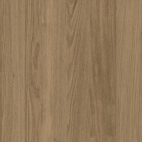 Close-up of Groove Timber Acoustic Panels showcasing natural wood grain texture and color for enhanced interior aesthetics.