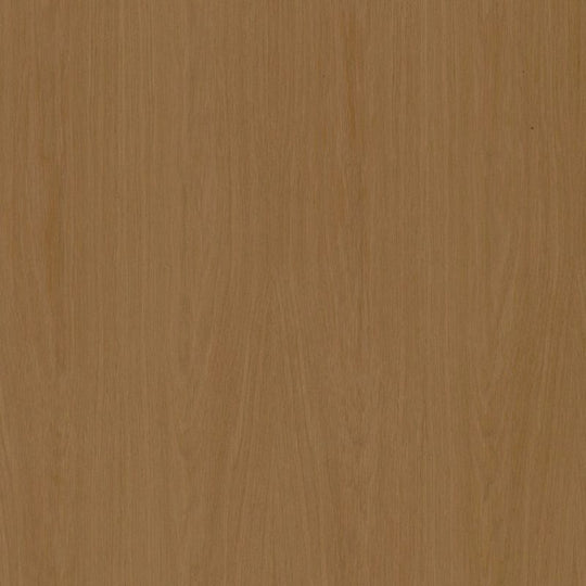 Groove Acoustic Panels Timber finish, showcasing a natural wood texture for enhancing interior aesthetics.