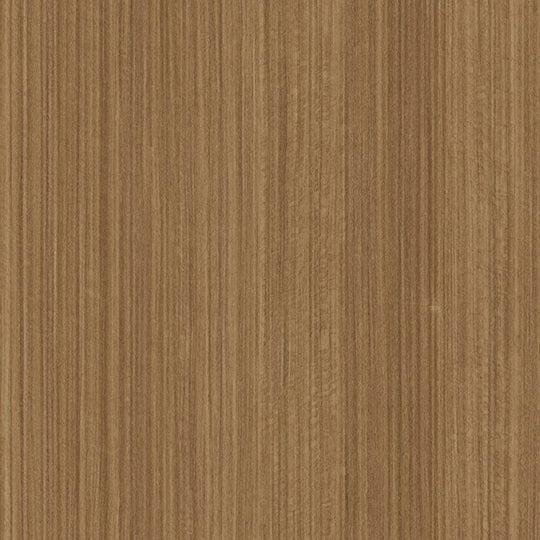 Autex Groove Acoustic Panels Timber texture with precise cuts for enhanced aesthetics and sound absorption.