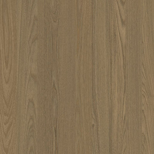 Groove Acoustic Panels Timber finish showcasing rich wooden texture and grain for enhanced acoustic aesthetics.