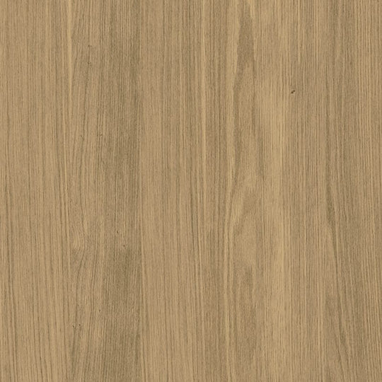 Close-up of groove acoustic panel with a natural timber finish, showcasing wood texture and grain for interior design.