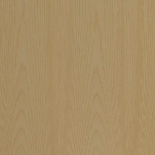 Close-up of Autex Groove Timber Acoustic Panel showcasing natural wood grain for enhanced aesthetics and sound absorption.
