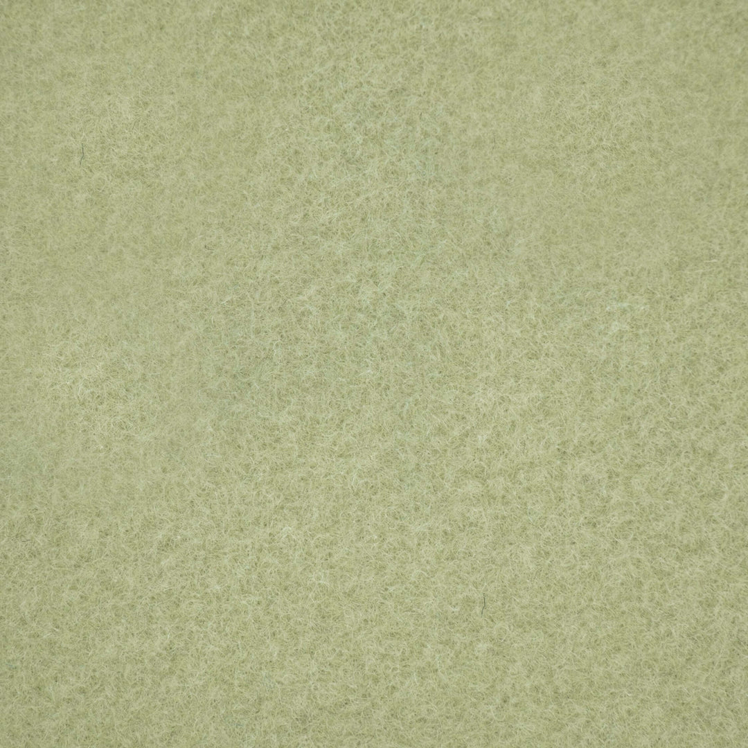 Composition® Peel n Stick Acoustic Tiles (6 Tiles)