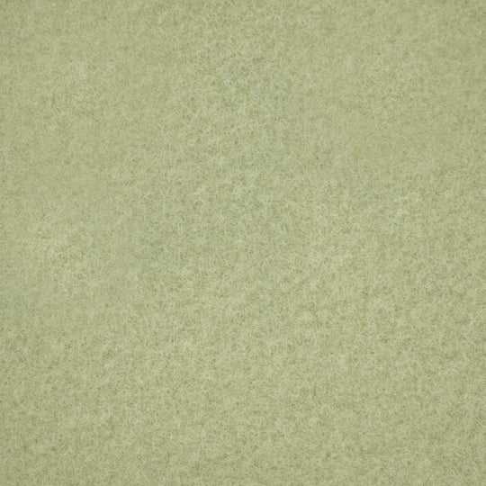 Composition® Peel n Stick Acoustic Tiles (6 Tiles)