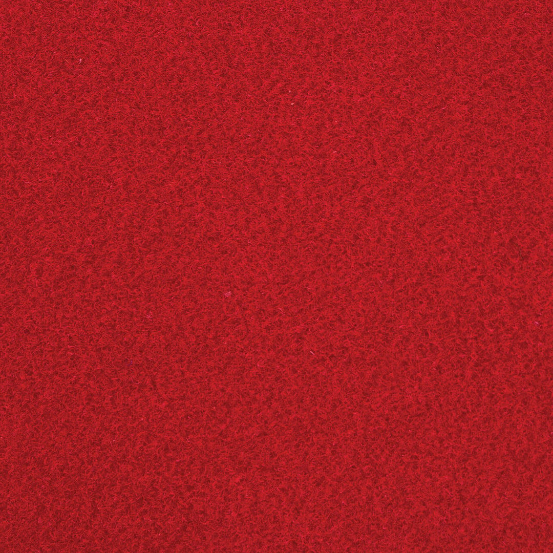 Composition® Peel n Stick Acoustic Tiles (6 Tiles)