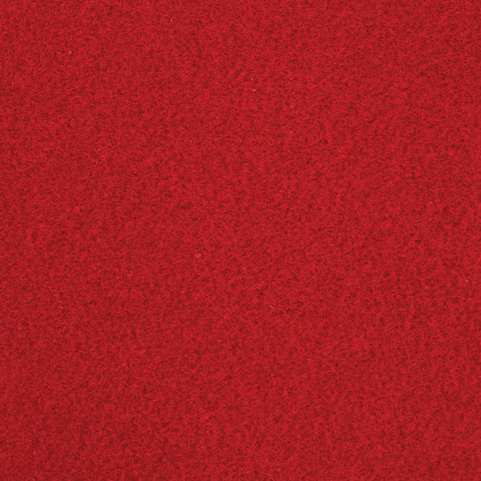Composition® Peel n Stick Acoustic Tiles (6 Tiles)