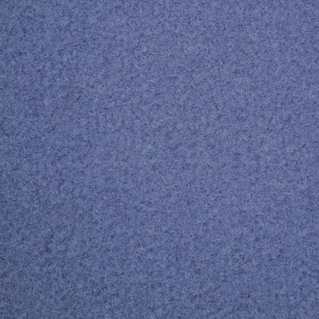 Composition® Peel n Stick Acoustic Tiles (6 Tiles)