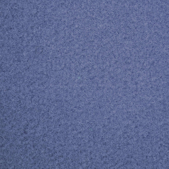 Composition® Peel n Stick Acoustic Tiles (6 Tiles)