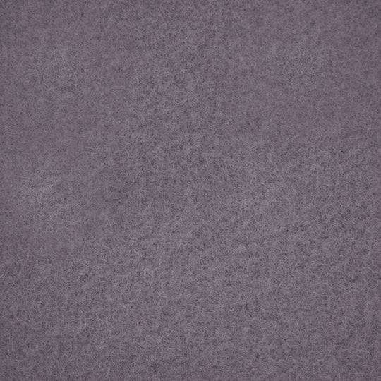 Composition® Peel n Stick Acoustic Tiles (6 Tiles)