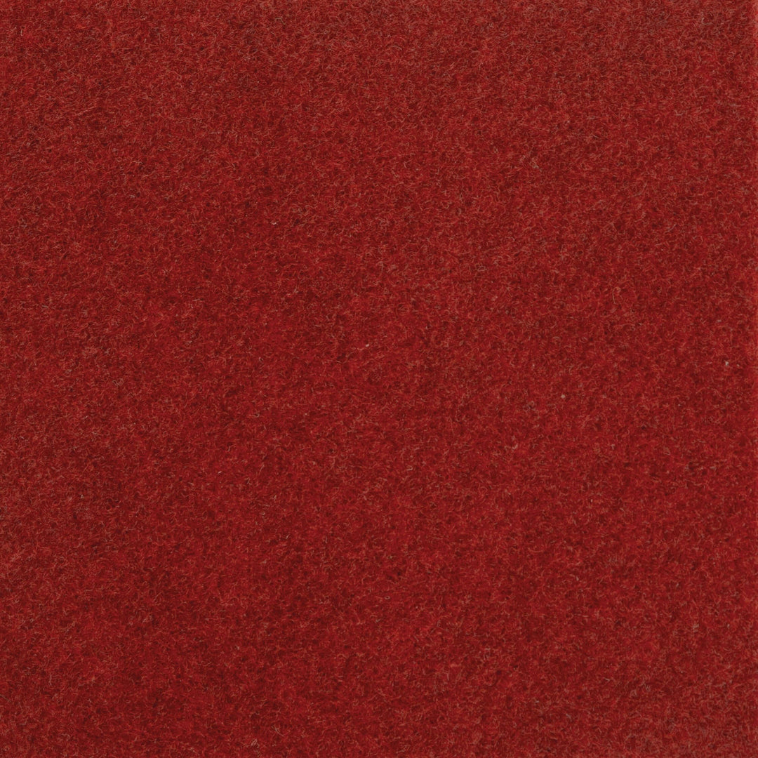 Composition® Peel n Stick Acoustic Tiles (6 Tiles)