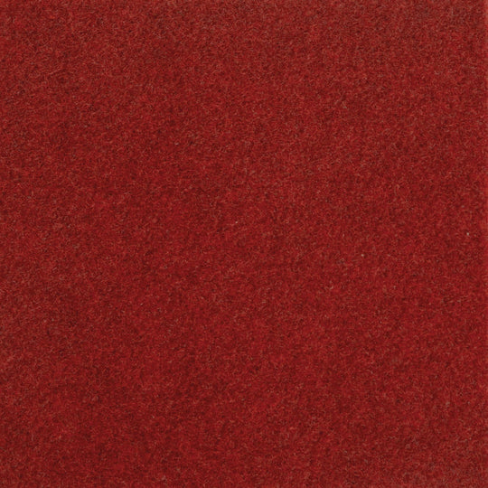 Composition® Peel n Stick Acoustic Tiles (6 Tiles)