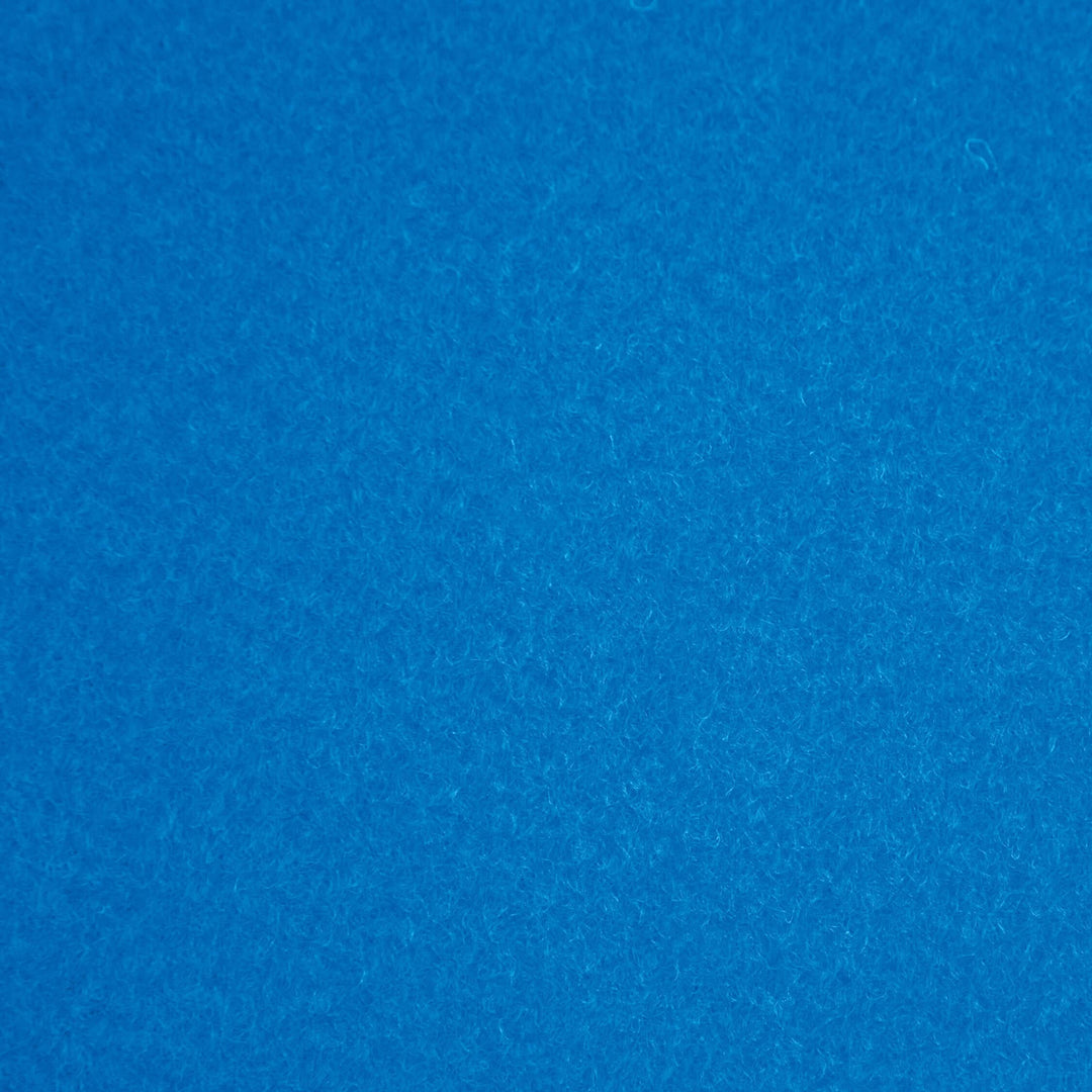 Composition® Peel n Stick Acoustic Tiles (6 Tiles)