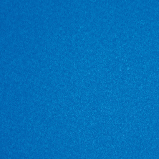 Composition® Peel n Stick Acoustic Tiles (6 Tiles)