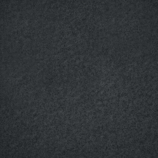 Composition® Peel n Stick Acoustic Tiles (6 Tiles)