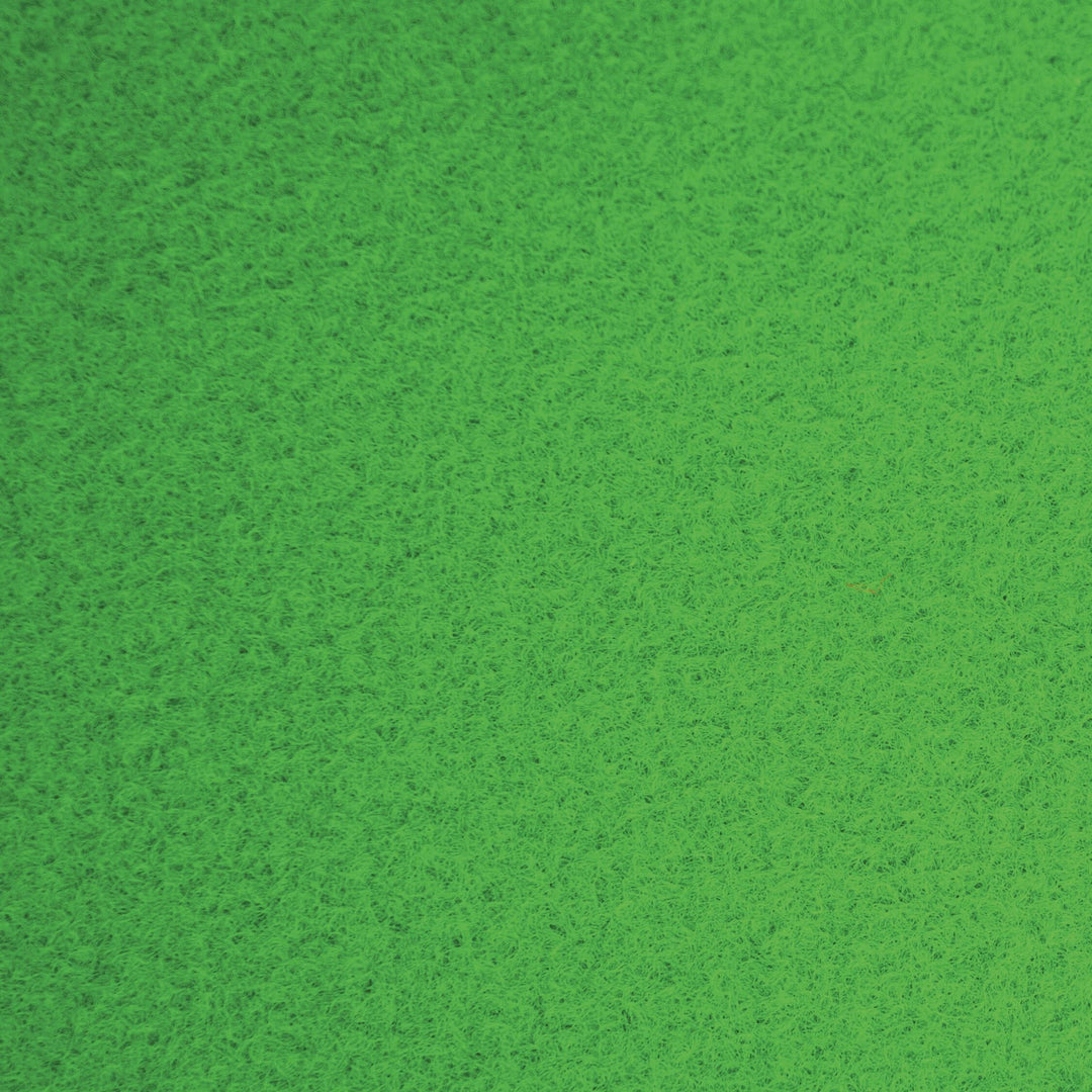 Composition® Peel n Stick Acoustic Tiles (6 Tiles)