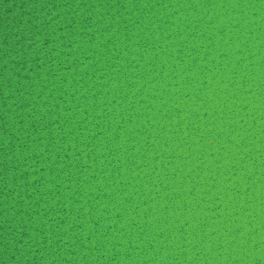 Composition® Peel n Stick Acoustic Tiles (6 Tiles)