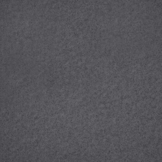 Composition® Peel n Stick Acoustic Tiles (6 Tiles)