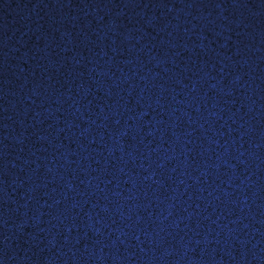 Composition® Peel n Stick Acoustic Tiles (6 Tiles)
