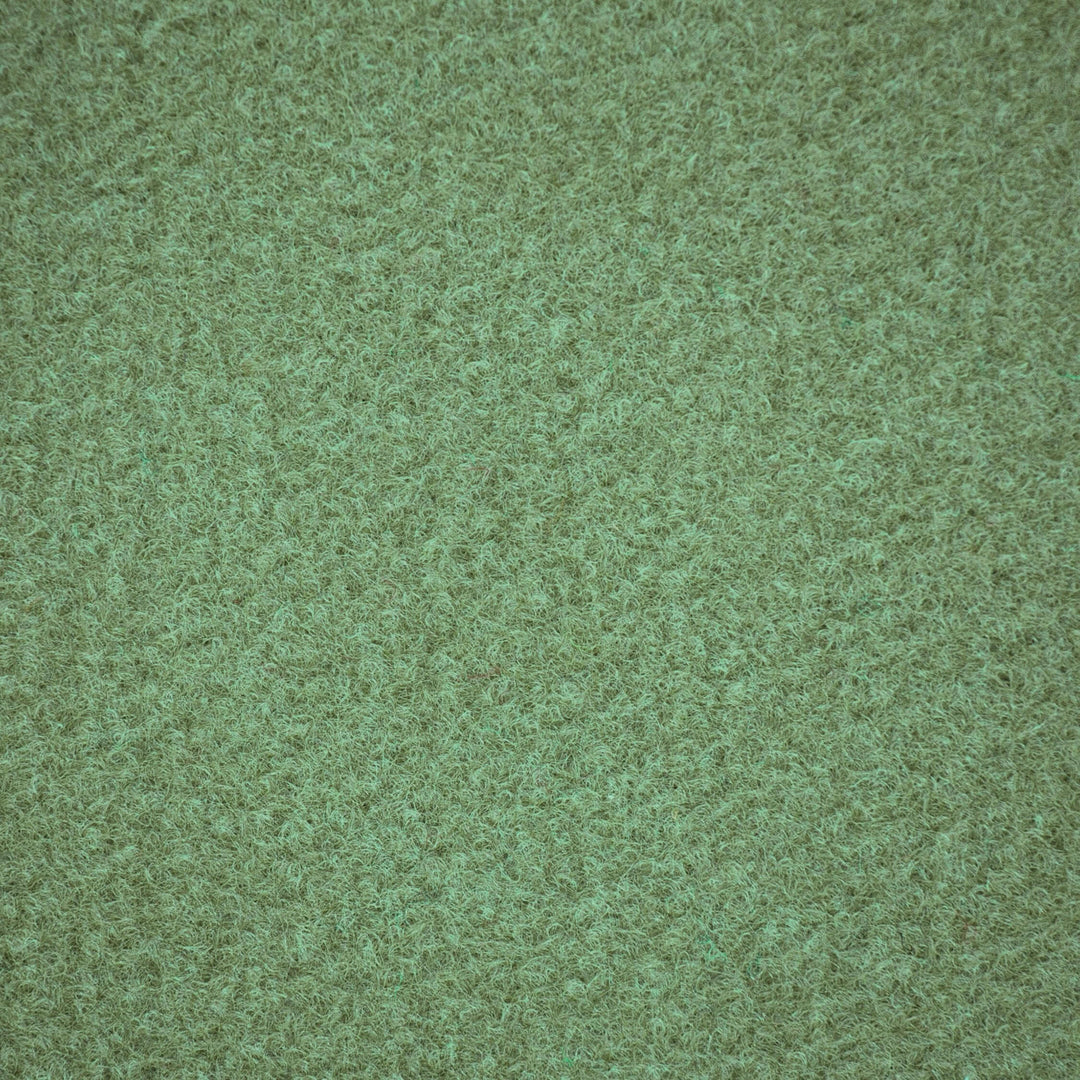 Composition® Peel n Stick Acoustic Tiles (6 Tiles)
