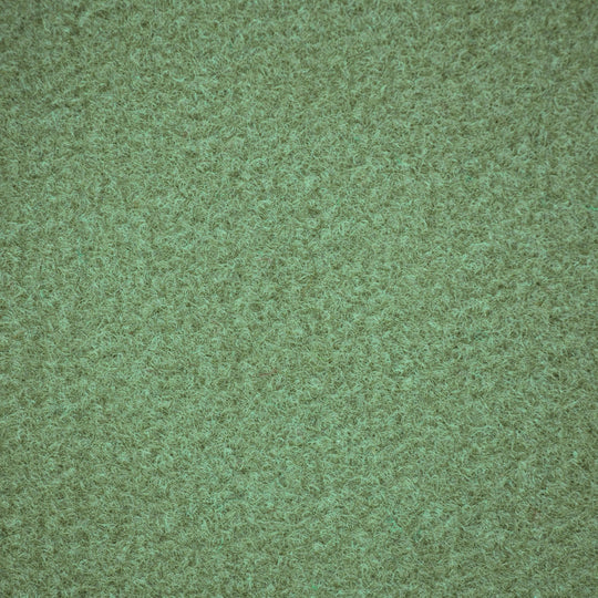 Composition® Peel n Stick Acoustic Tiles (6 Tiles)