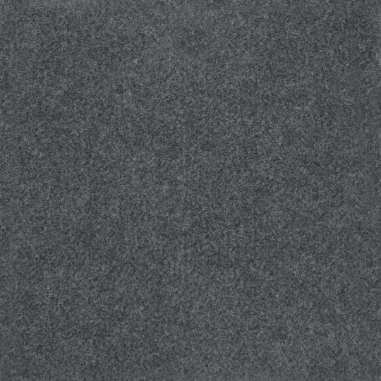 Composition® Peel n Stick Acoustic Tiles (6 Tiles)