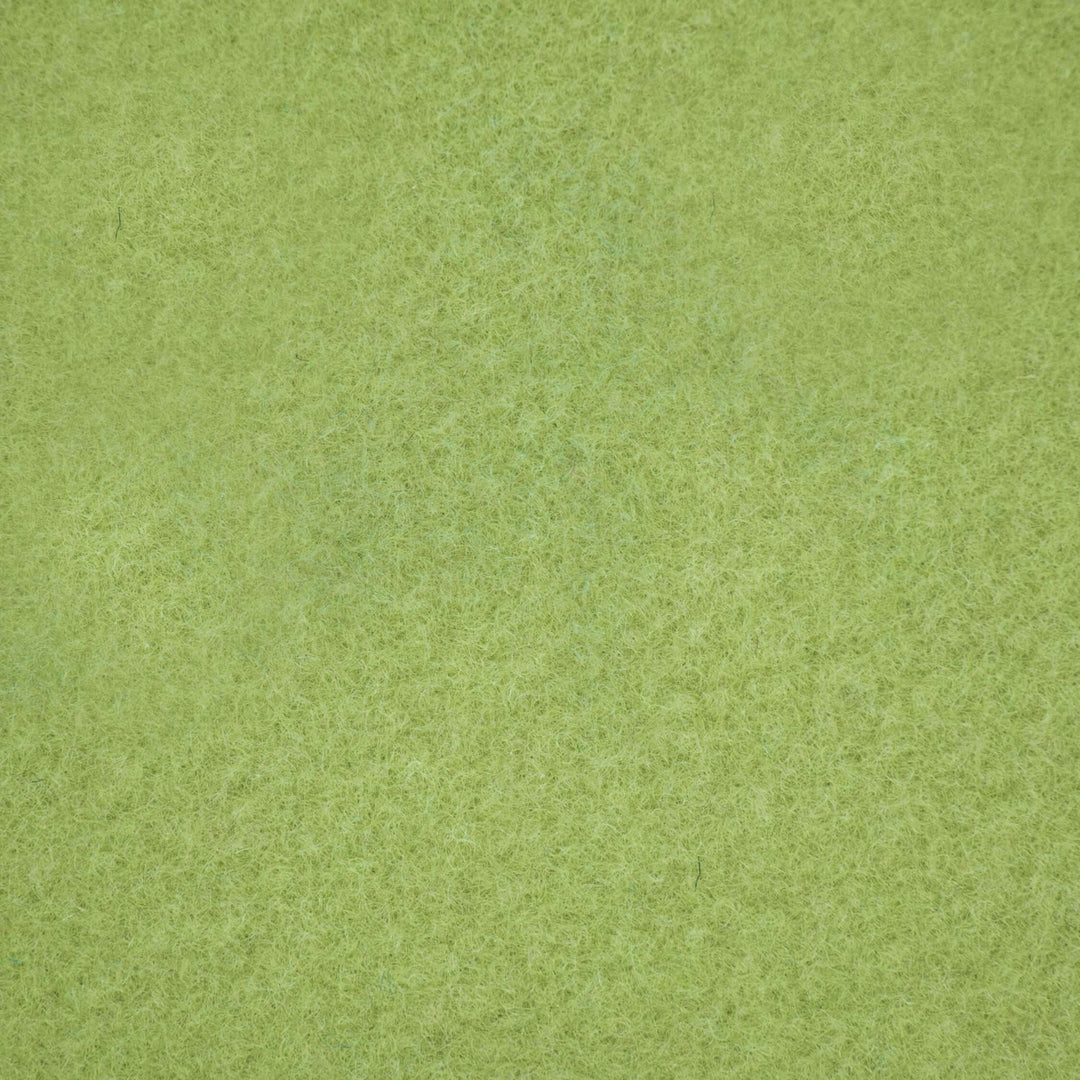Composition® Peel n Stick Acoustic Tiles (6 Tiles)