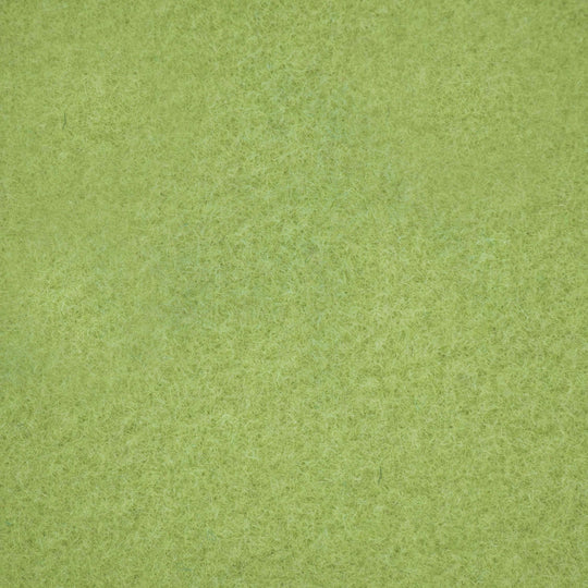 Composition® Peel n Stick Acoustic Tiles (6 Tiles)