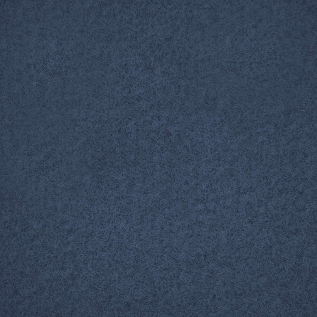 Composition® Peel n Stick Acoustic Tiles (6 Tiles)