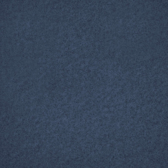 Composition® Peel n Stick Acoustic Tiles (6 Tiles)