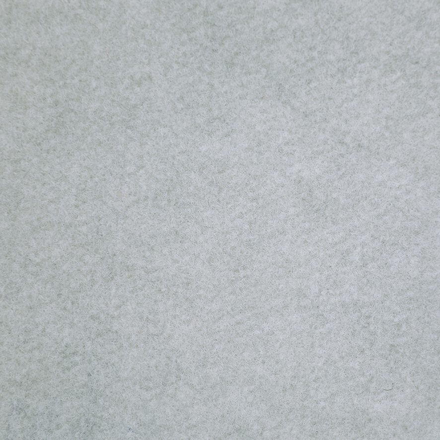 Composition® Peel n Stick Acoustic Tiles (6 Tiles)