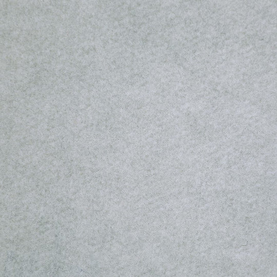 Composition® Peel n Stick Acoustic Tiles (6 Tiles)