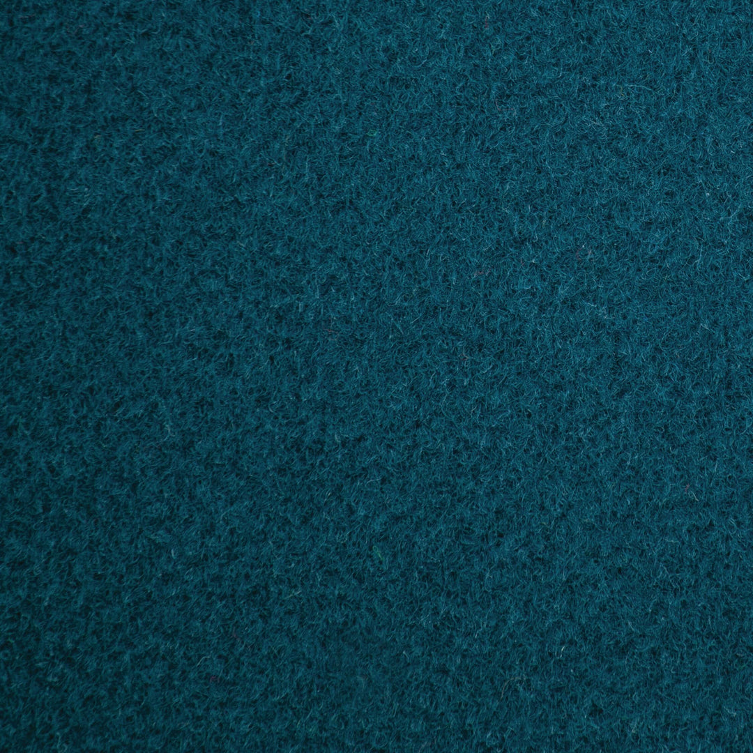 Composition® Peel n Stick Acoustic Tiles (6 Tiles)