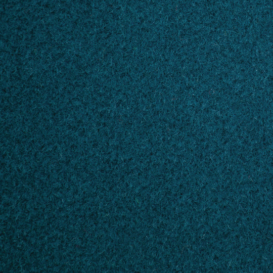 Composition® Peel n Stick Acoustic Tiles (6 Tiles)