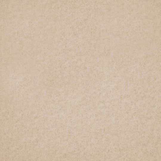 Composition® Peel n Stick Acoustic Tiles (6 Tiles)