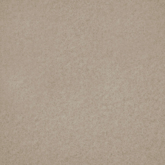Composition® Peel n Stick Acoustic Tiles (6 Tiles)