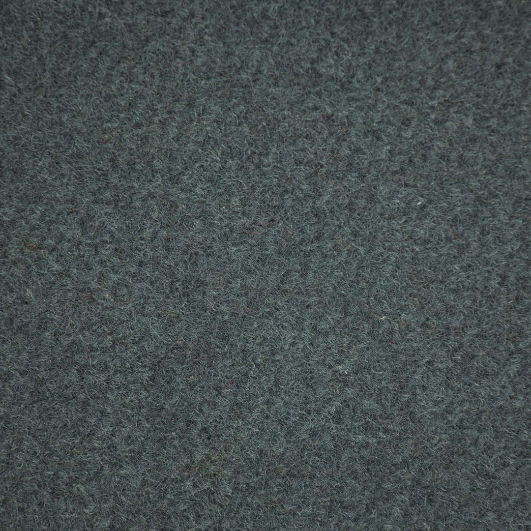 Composition® Peel n Stick Acoustic Tiles (6 Tiles)