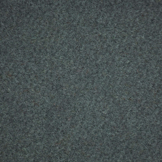 Composition® Peel n Stick Acoustic Tiles (6 Tiles)