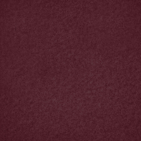 Composition® Peel n Stick Acoustic Tiles (6 Tiles)