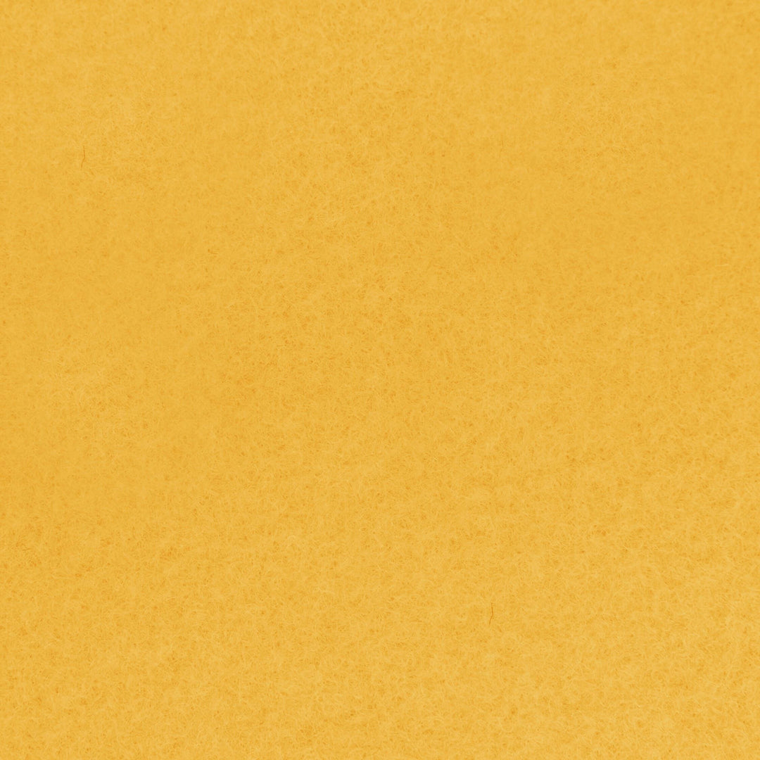 Composition® Peel n Stick Acoustic Tiles (6 Tiles)