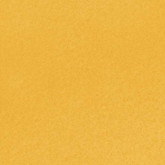 Composition® Peel n Stick Acoustic Tiles (6 Tiles)