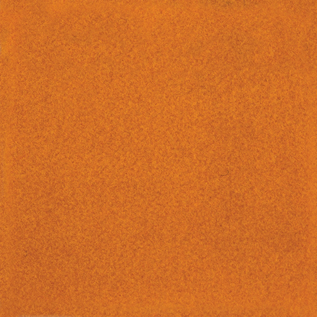 Composition® Peel n Stick Acoustic Tiles (6 Tiles)