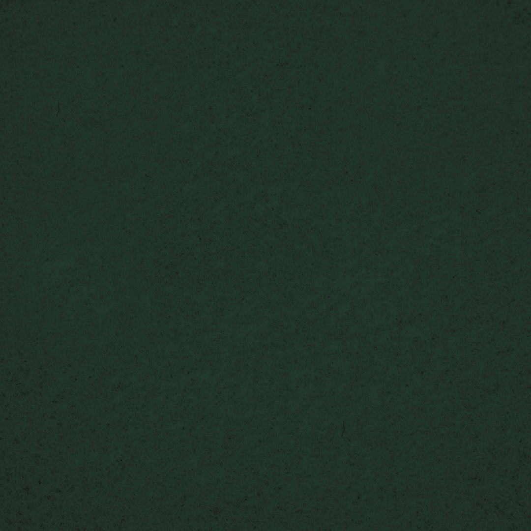 Composition® Peel n Stick Acoustic Tiles (6 Tiles)