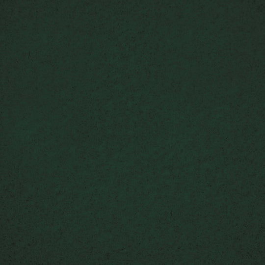 Composition® Peel n Stick Acoustic Tiles (6 Tiles)