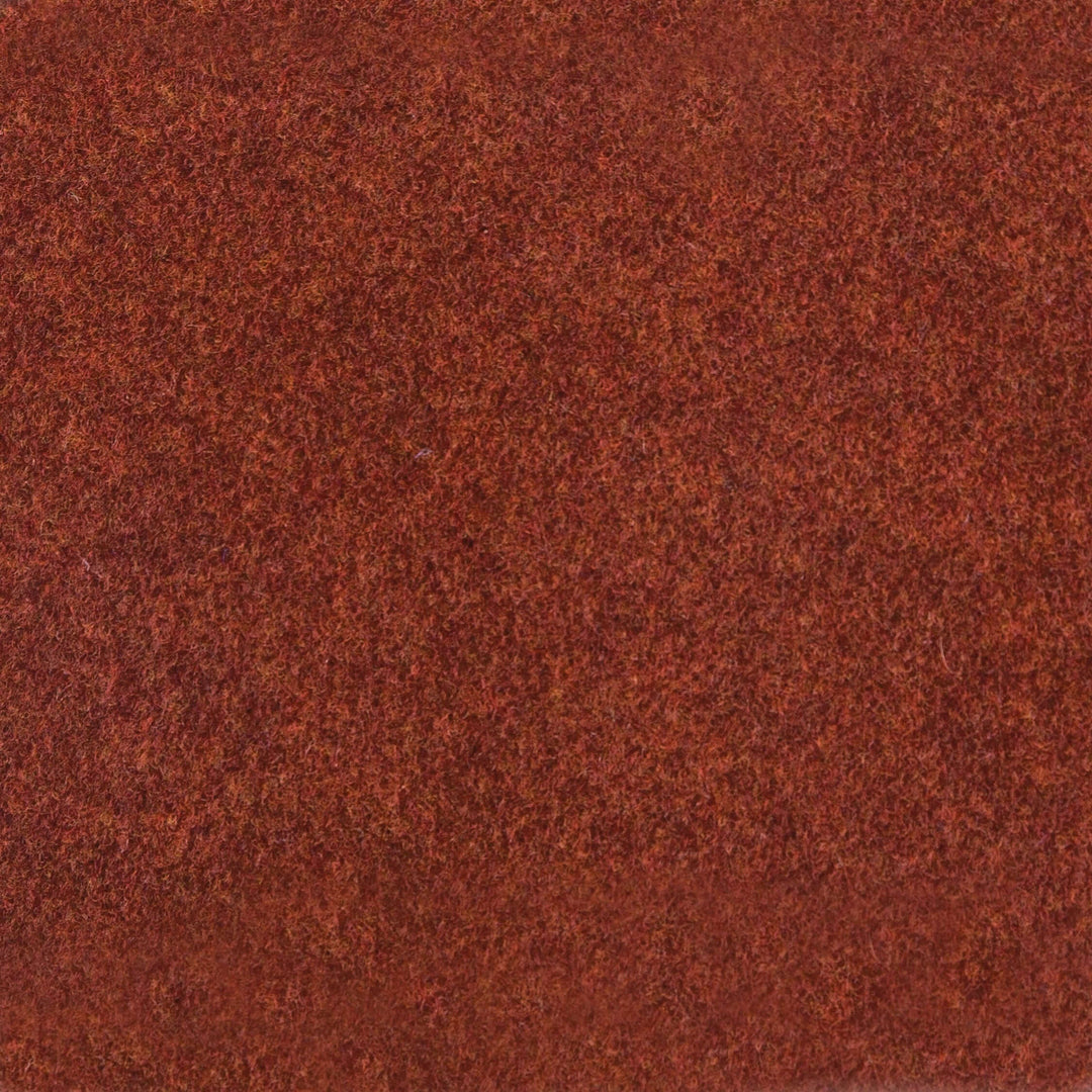 Composition® Peel n Stick Acoustic Tiles (6 Tiles)