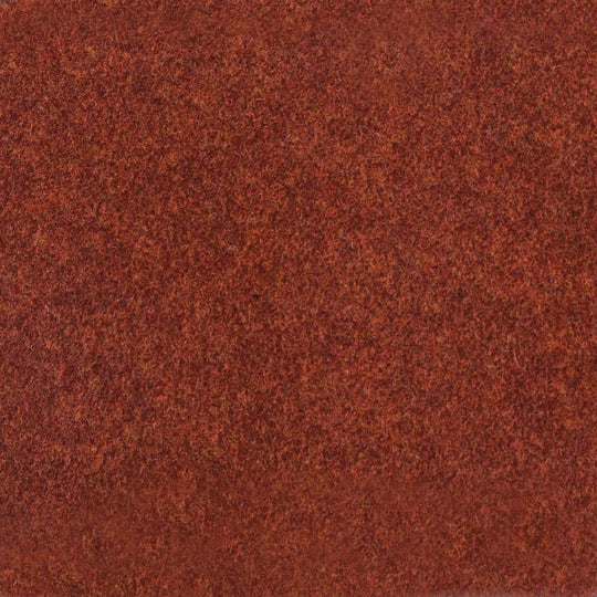 Composition® Peel n Stick Acoustic Tiles (6 Tiles)